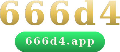 666d4 logo
