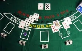 666d4 Pakistan Casino lobby