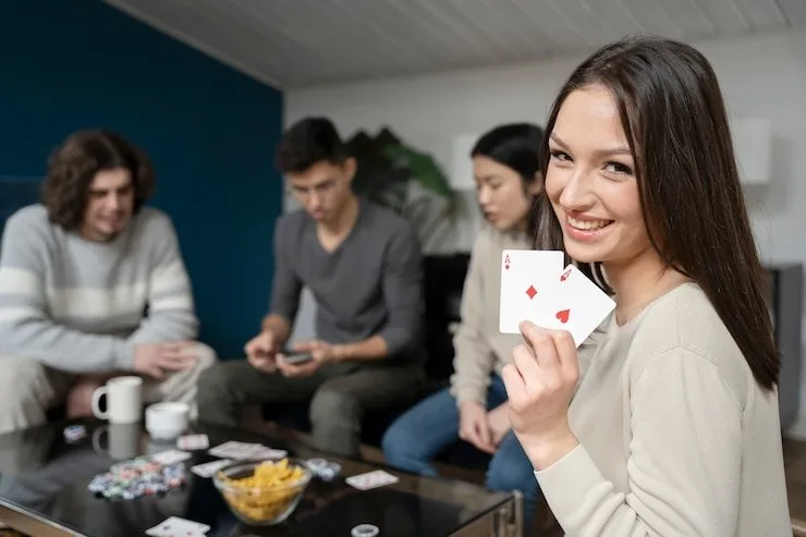 666d4 JazzCash MoneyPass