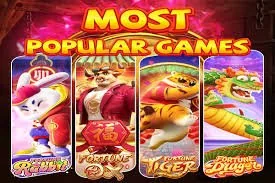 666d4 Casino