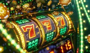 666d4 Sportsbook