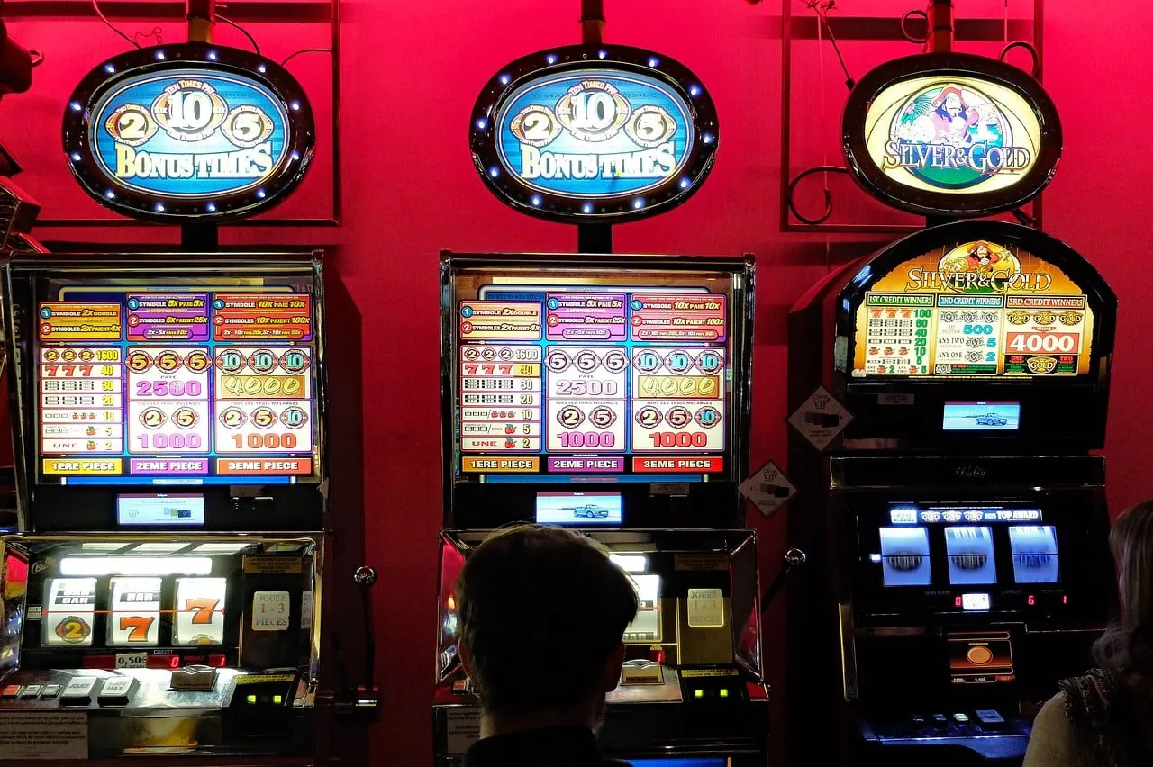 666d4 What Our Baccarat Casinohub Carries